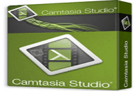 camtasia studio serial key and name
